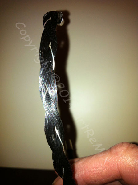 armband 03